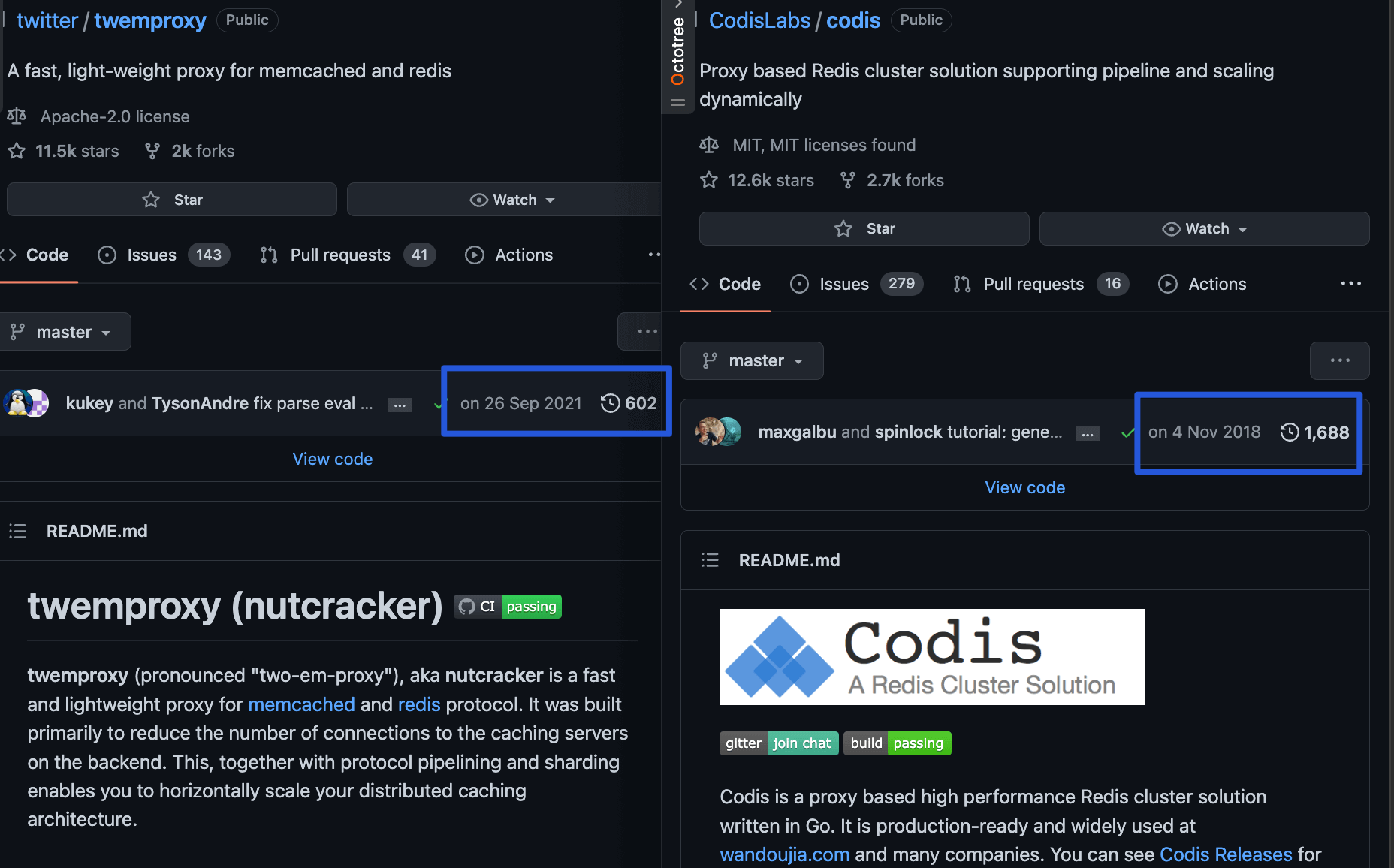 twemproxy&codis-github-readme.png