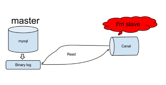 5c4a078f673d83329c5eb90bf9720de8.png