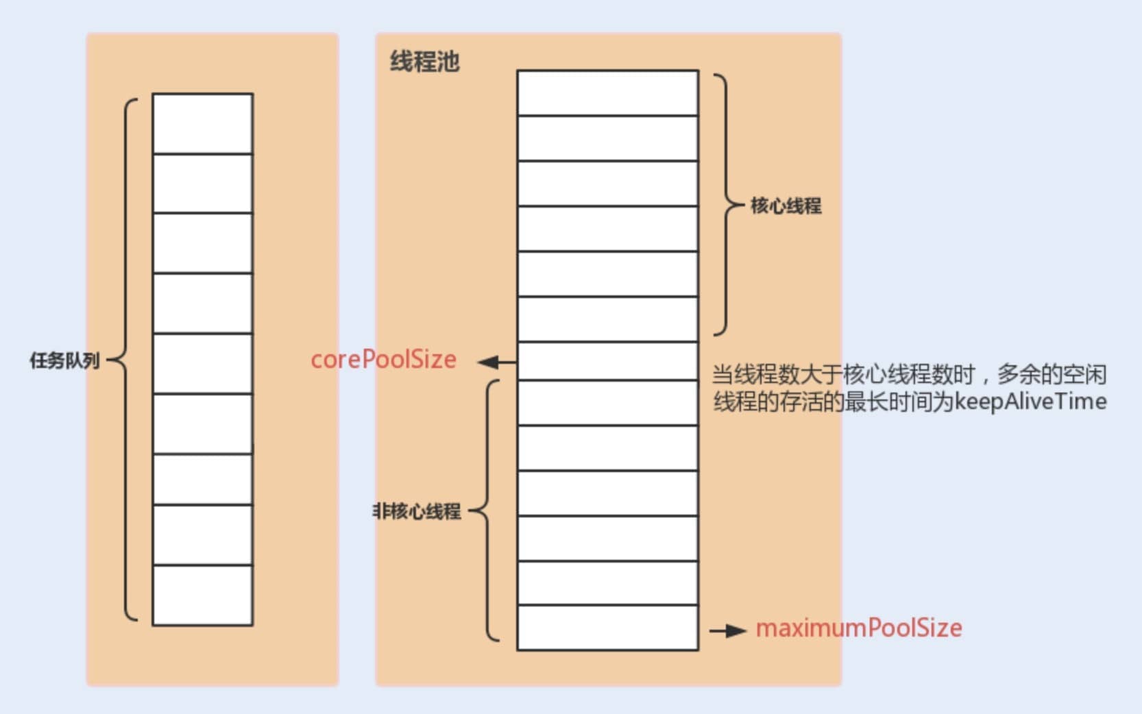 1729415119906-e5fdc6a1-2687-4ec5-b6a6-04a94d22b6be.png