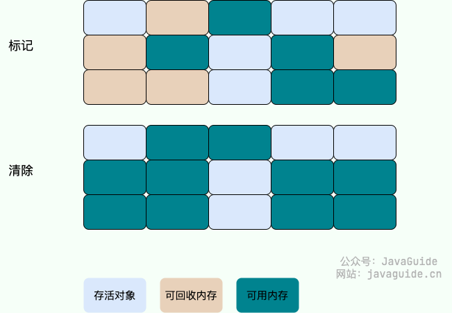 1729415120363-3377244a-e121-4f60-804d-39aff10dbe18.png