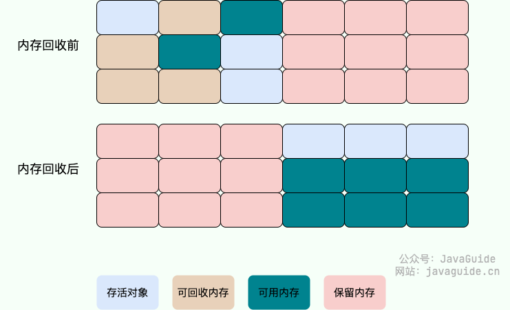 1729415120369-0ad8116a-2db7-4cb9-ad60-0ed62973c17a.png