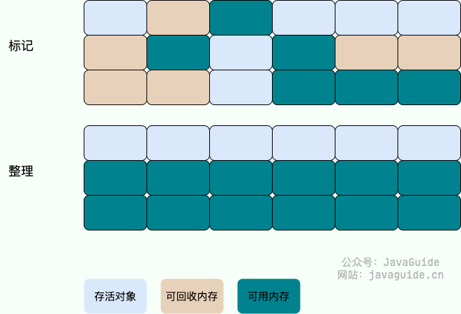 1729415120418-b5e5d504-3f76-4e6d-998d-3dba820585ac.png