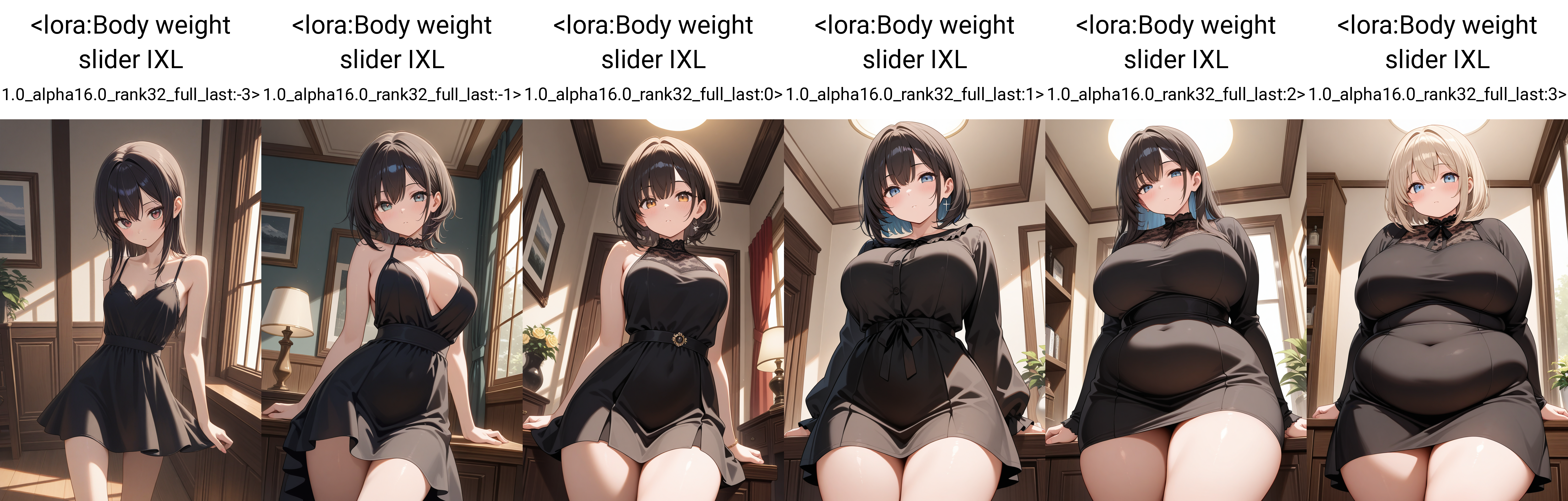 7ac12ff4-f67b-4057-8881-f7a4d643d509.png