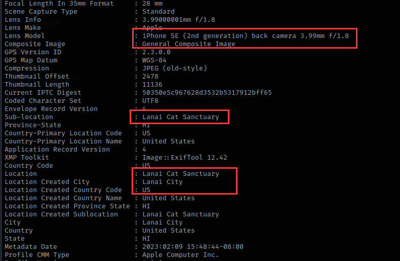 cdac3a65-8c61-4a5b-b08d-611fdb6ded67