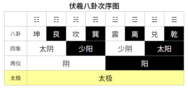 image-20250816210929467
