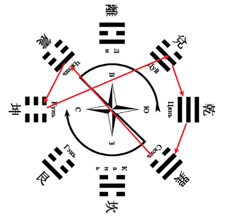image-20250816222030444