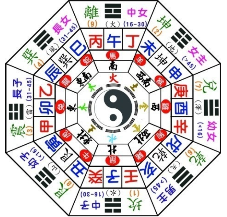 image-20250817000440283