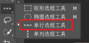 image-20251028002712707