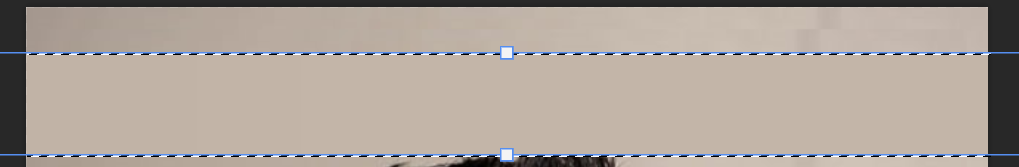 image-20251028002935883