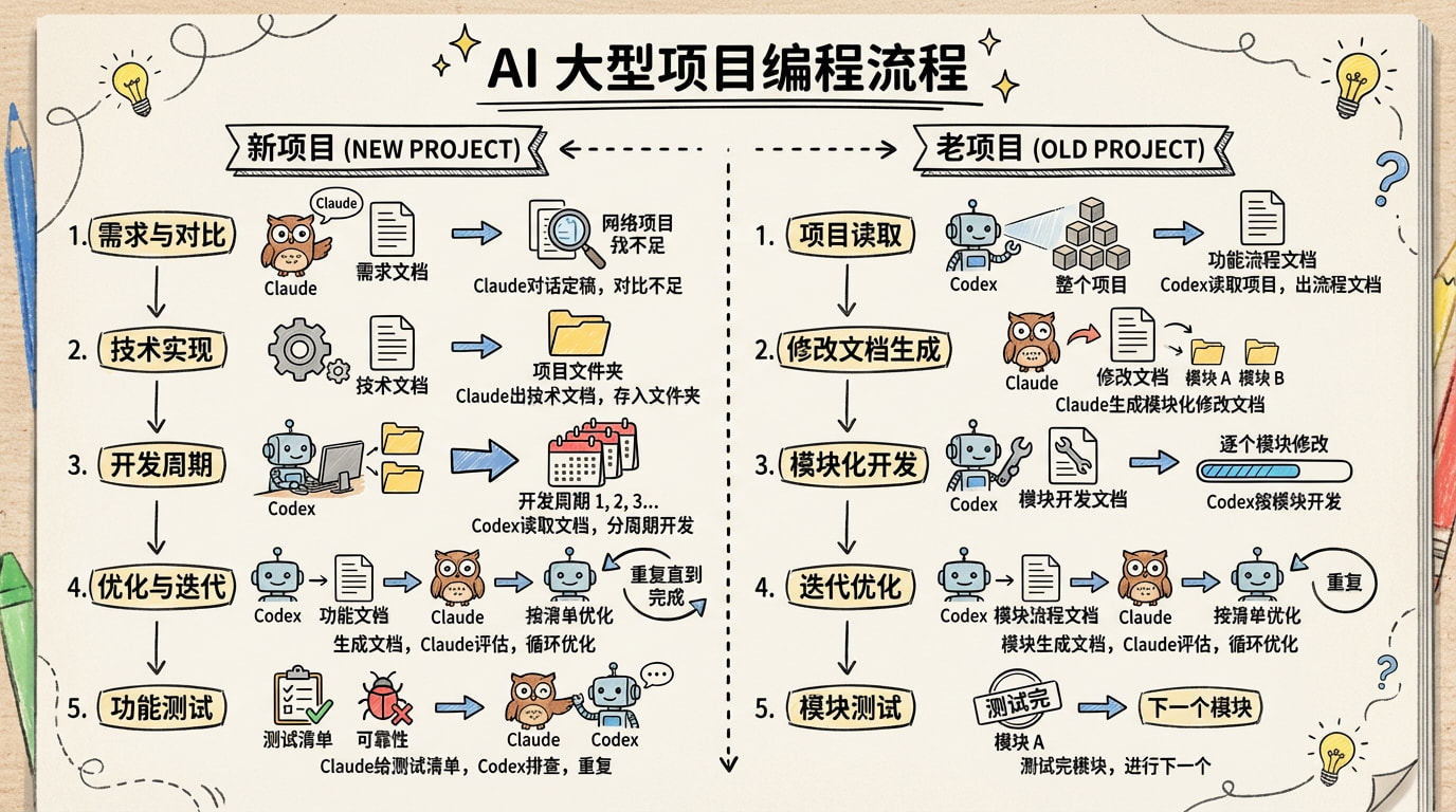 ../../AI/AI编程/assets/Vibe Coding 开发技巧/image.png
